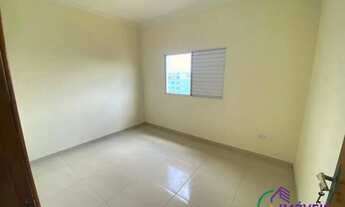 Imagem 2: APARTAMENTO - ALVINÓPOLIS - SP