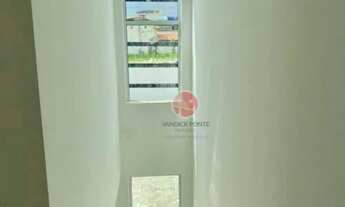 Imagem 7: Casa Duplex 2 Quartos em Condomínio Fechado Cumbuco