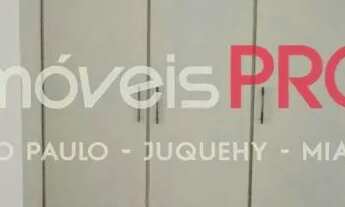 Imagem 7: Casa, Itaim Bibi - São Paulo