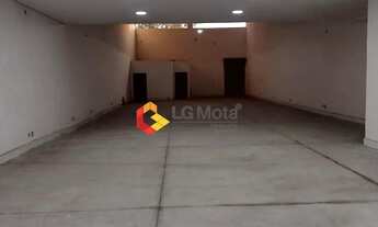 Imagem 5: SALÃO COMERCIAL A VENDA EM HORTOLÂNDIA/SP