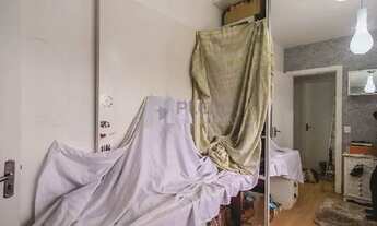 Imagem 5: Apartamento 73m2 varanda gourmet, Vila Paiva São Paulo/SP