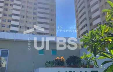 Imagem: OTIMA OPÇÃO DE APARTAMENTO 2 QUARTOS NO