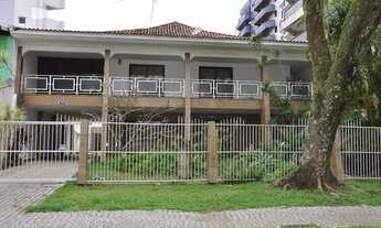 Imagem 2: Maravilhosa casa de temporada