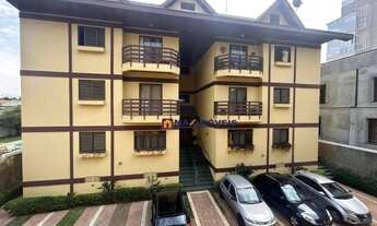 Imagem: Apartamento com 2 dormitórios para alugar