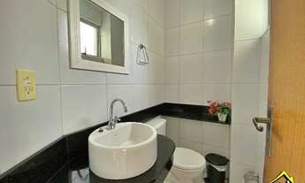 Imagem 7: Réveillon 2026 - Apartamento c/ 3 Quartos - 3 Quadras Mar - Prainha