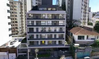 Imagem: Cobertura com 3 dormitórios à venda, 102,60m²