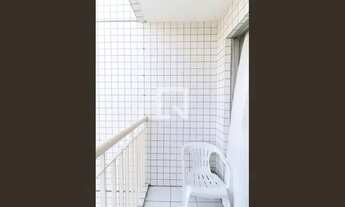 Imagem 6: Apartamento à Venda - Jardim Brasil , 2 Quartos, 50 m2