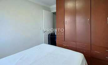 Imagem 6: Apartamento D Italia, unidade não informado 402, Piedade