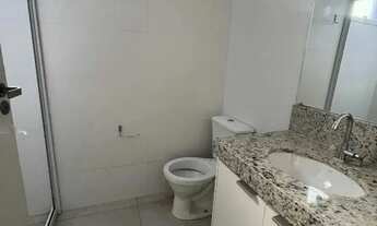 Imagem 2: Apartamento Studio de 01 quarto no bairro Barreiro