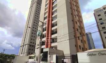 Imagem: Apartamento (tipo - padrao) 1 dormitórios