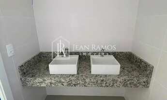 Imagem 7: Sobrado para venda, 3 quarto(s), Alto Boqueirão, Curitiba