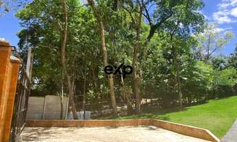 Imagem 4: Sitio a venda no bairro Taperinha em Itu