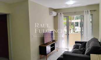 Imagem: ED. FOREST PARK 3 QUARTOS COM SUÍTE