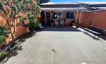 Imagem: Excelente Casa c/ 2 quartos à venda, 103