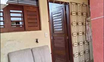 Imagem 6: 03- Casa no Anjo da Guarda