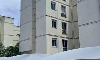 Imagem 7: Gran Royalle Apartamento com 2 Quarto(s) e 1 banheiro(s) à Venda, 50.00 por R$ 200000.00 n