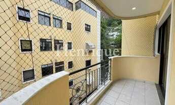 Imagem 7: Apartamento : Padrão / Residencial / Laranjeiras