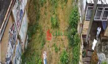 Imagem 4: Terreno à venda, 350 m² por R$ 2.000.000,00 - Pinheiros - São Paulo/SP