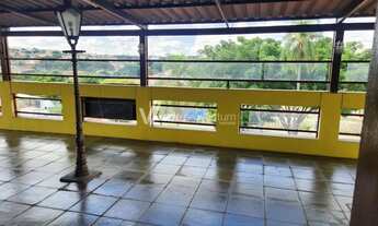 Imagem 5: Casa - Jardim Novo Campos Elíseos - Campinas