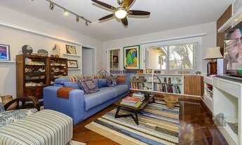 Imagem 5: Casa em Condomínio à venda com 4 quartos 319 m² Rua Manoel Leao, Pedra Redonda, Porto Aleg