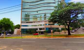 Imagem: LUMINA OFFICE - SALA COMERCIAL EM EXCELENTE