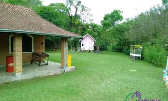 Imagem 2: SÍTIO - FREITAS - SP