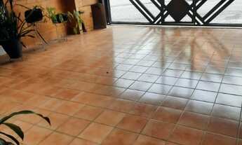 Imagem 7: OPORTUNIDADE IMOVEL venda OFERTA IMPERDÍVEL!!!