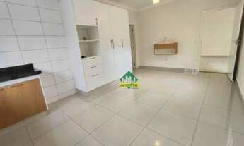 Imagem 2: Casa com 3 dormitórios para alugar, 160 m² por R$ 3.300,01/mês - Jardim Brasília - Araçatu