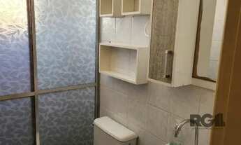 Imagem 6: Apartamento em Teresópolis