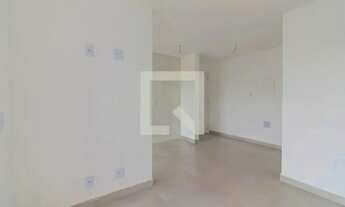 Imagem 6: Apartamento à Venda - Santana, 2 Quartos, 53 m2