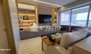 Imagem 5: AP PARK LOZANDES, GNA, RES EURO PARK