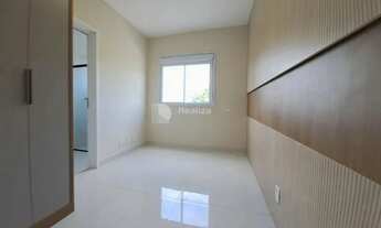 Imagem 7: Apartamento para alugar em Jacareí, Loteamento Villa Branca, com 2 suítes, com 65 m²