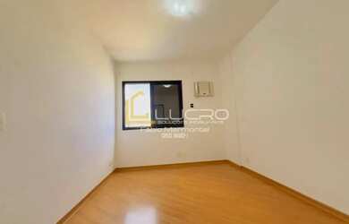 Imagem 11: Apartamento para Venda ou Locação de 3 dormitórios - Ed Solar Fontainebleau