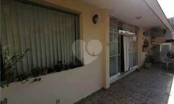 Imagem 7: Cobertura com 3 quartos à venda em Bela Vista - SP