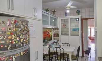 Imagem 7: Sítio de 98.047m² no bairro Ratones