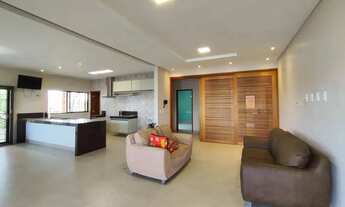 Imagem 2: DANIEL-Alugo casa residencial e comercial no Santa Isabel