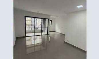 Imagem 2: Apartamento para Venda em Barueri, Alphaville Empresarial, 3 dormitórios, 1 suíte, 2 banhe