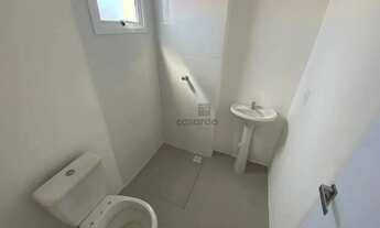 Imagem 6: Loft 1 quarto para aluguel Pelotas