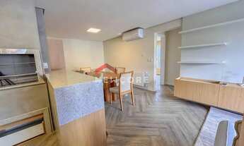 Imagem 3: Apartamento em Antonio Acorsi - Centro - Gramado/RS