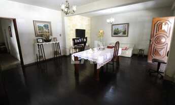 Imagem 7: Casa/terreno na Rua Boaventura - Bairro Liberdade