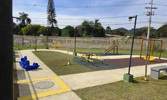 Imagem 3: ApartamentoVendo chave