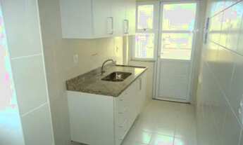 Imagem 3: COBERTURA LINEAR PISCINA E CHURRASQUEIRA