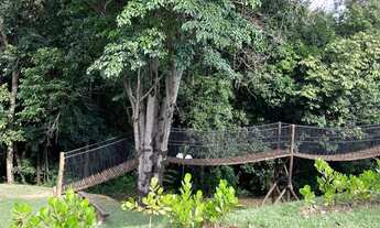 Imagem 7: LOTE RES. ALDEIA DA MATA / RUA IPÊ / vc 300m2 (Direto c/ Proprietário