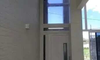 Imagem 4: Prédio comercial para locação, novo, com elevador e medido 700 m² - Bairro Jabotiana