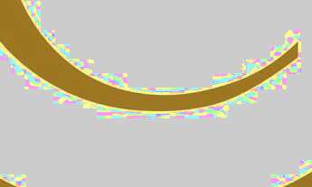 Imagem 6: CARMEL CONDOMINIUN Ponta Negra lote de 486m2