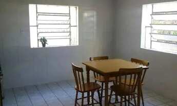 Imagem 7: Casa no Parque Indio Jary em Viamão/RS