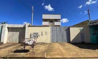 Imagem: Oportunidade Única em LUZIANIA - GO Tipo