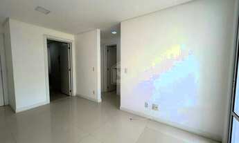 Imagem 6: Apartamento para Alugar em Jardim da Penha Pronto para Morar!