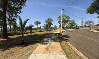 Imagem: LOTE DE CHACARA A VENDA Lote à Venda, 2707.18