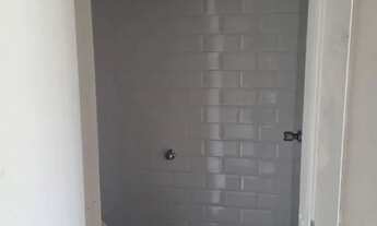 Imagem 6: Loft Duplex 50 m2 ao lado do Parque Barigui - condominio barato!